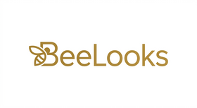 BeeLooks